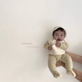 baby 몽베베한복슈트 여아 남아 • sl