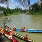 [3박5일]필리핀 패키지여행 마닐라 민도르,따가이따이,호핑투어