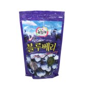 3151886 (6) (냉동)블루베리1kg
