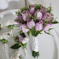 Hey Lover Wedding Bouquet,꽃,웨딩부케,보라색부케 퍼플부케 장미부케 웨딩부케 본식부케 촬영부케 스냅부케 신부부케 생화부케 서울부케 장미부케 겨울부케 봄부케 가을