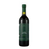 뉴트리코어 노니주스 원액 750ml