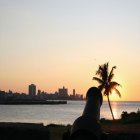멕시코 패키지여행 정글투어 쿠바 하얏트 지라라 여행 하바나여행 5박7일 칸쿤 7박9일