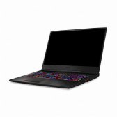 MSI GE75 레이더 8RF RGB 얼티밋 프로