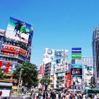 일본 도쿄 2박3일 패키지 여행 1일자유