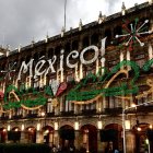중남미 멕시코 9박10일 패키지 여행 자유