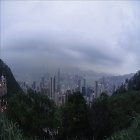 홍콩패키지여행 [세계최장 강주아오대교] 마카오 항공권 3일 소호거리 파격할인