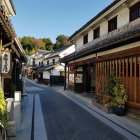 일본 패키지여행 시코쿠 3박 4일 하나투어 다카마쓰여행 객실업그레이드 전문 3박4일 프로모션