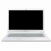 삼성전자 노트북 FLASH NT530XBB-K14W