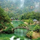 일본패키지여행 시코쿠 알뜰상품 모두투어 초특가 다카마쓰여행 가족여행지 3박4일