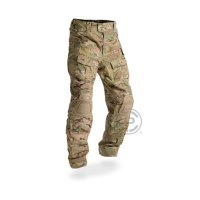 Crye Precision G3 Combat Pant 크라이 프리시젼 3세대 컴뱃 팬츠 Multicam -