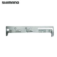 SHIMANO 시마노 TL-CN42 체인 체커 툴