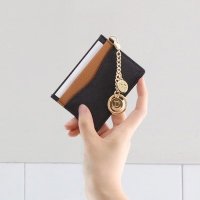 디랩 D LAB K3 Simple Card Wallet - 6 Color