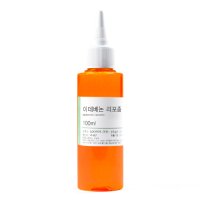 이데베논 리포좀(Idebenone Liposome)