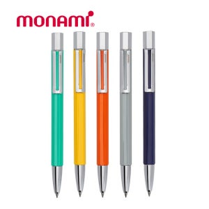 모나미 153 네오 볼펜(색상선택)