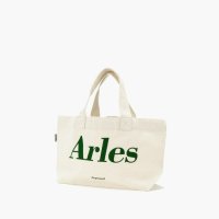 [예약배송 9/8]Arles bag - green (S),브랜드 연예인 에코백 데일리백