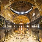 터키여행패키지 8박9일 [홈쇼핑][비즈니스탑승] 8박10일 일주 터키 여행