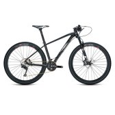 엠비에스코프레이션 엘파마 페이스 P8500 MTB자전거 2019년