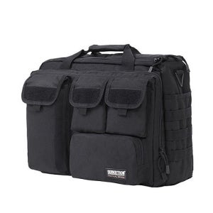 [백스테이] B003T 멀티 남자 서류가방 토트 크로스백