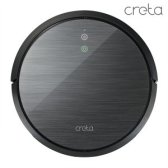크레타 로봇청소기 CRVC-1