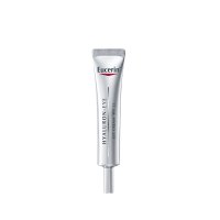 유세린 하이알루론 아이 크림 15ml