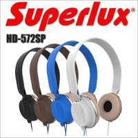 슈퍼럭스 HD-572SP