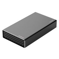 위즈플랫 새로텍 Hardbox FHD-360U3-AL USB3.0