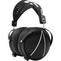 오디지 LCD2 Closed-Back