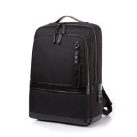 [샘소나이트] BENSON 백팩 BLACK  (GJ509001) BR