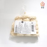 이자카야 감자고로케