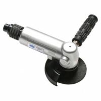 <b>와이엠</b>양산기공 에어 앵글 그라인더 DAG-100S