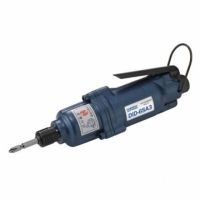 <b>와이엠</b>양산기공 에어 임팩 드라이버 DID-6SA3