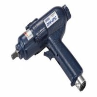 <b>와이엠</b>양산기공 에어 임팩 렌치 DIW-6P2