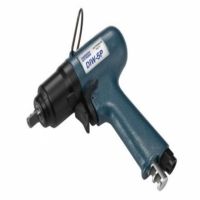 <b>와이엠</b>양산기공 에어 임팩 렌치 DIW-5P