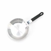 [무료배송] 국산 무코팅 파스타 스파게티 스테이크 전용팬 27cm