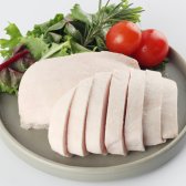 오다닭 닭가슴살 오리지널 100g