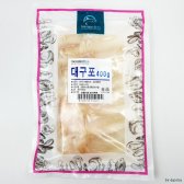 탑푸드냉동 대구포 수산물