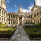 남아메리카 스페인 여행 여행 17박21일 칠레 패키지 알함브라 궁전 마피 페루 좋은시기