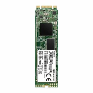 ssd512gb 최저가 가성비상품