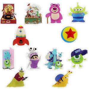 광고 메인 이미지