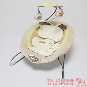 fisherprice바운서 최저가 가성비상품