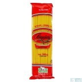 500gx4개 보가사리 치페리 리가티(마카로니) 곰표 ACXX92