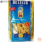 [하우머치]데체코 파스타면 펜네 41번 식자재유통 (1KgX1sack) HM10-P601182