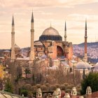 터키여행 8박9일 6박7일 비지니스여행 여행지가볼만한곳 자유일정 터키패키지 이스탄불