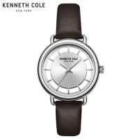 KENNETH COLE 케네스콜 여성용 시계 KC50790005