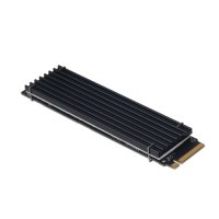 리뷰안 M2F10 NVMe M.2 SSD용