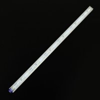 12V LED바 레고바 엘이디바 완제품 블루