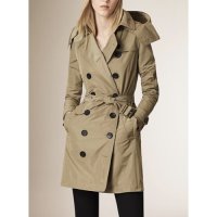 버버리 발모랄 트렌치코트 버버리 트렌치 코트 Burberry Balmoral Coat