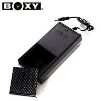 BOXY 박시 워치와인더 악세사리 Battery pack