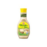오뚜기 야채 스프레드&딥소스 245g 1박스 12입