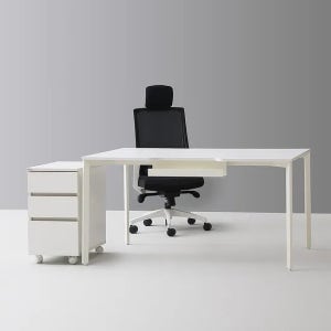 다가구 페르마타 멀티탭 800 ~ 1800mm